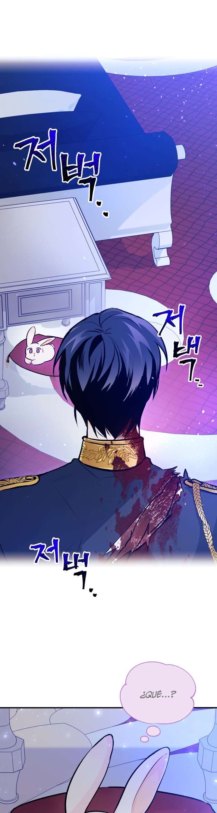 Capitulo 3 page 36