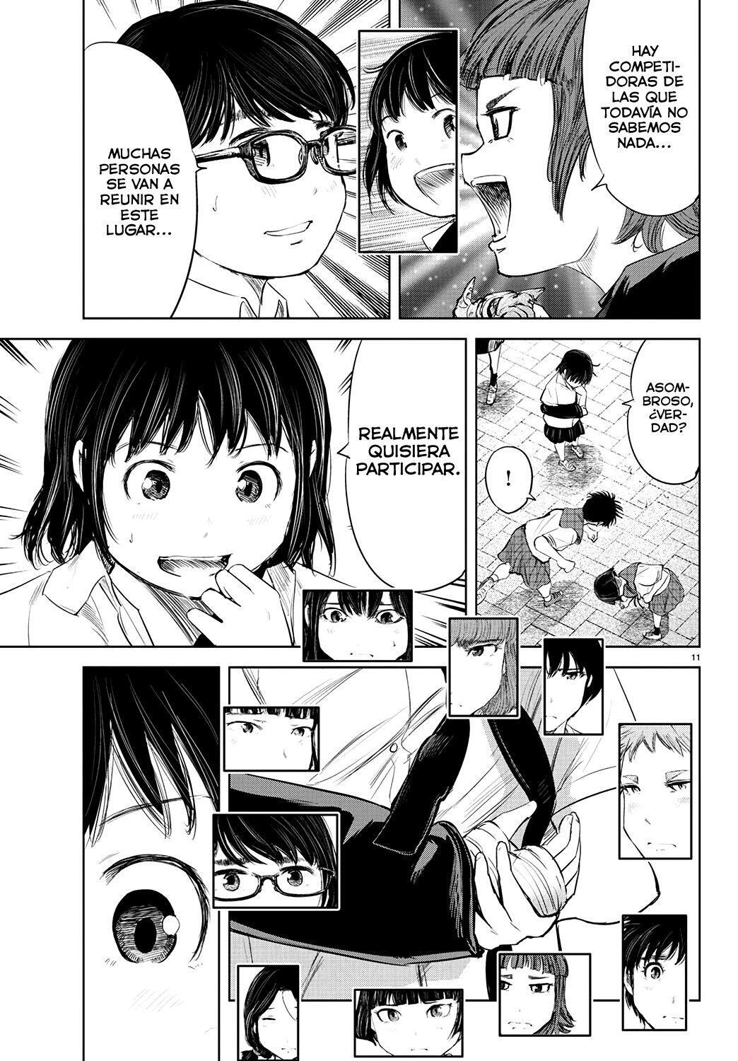 Capitulo 125 page 12