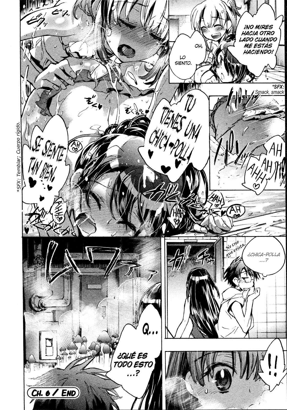 Capitulo 6 page 20