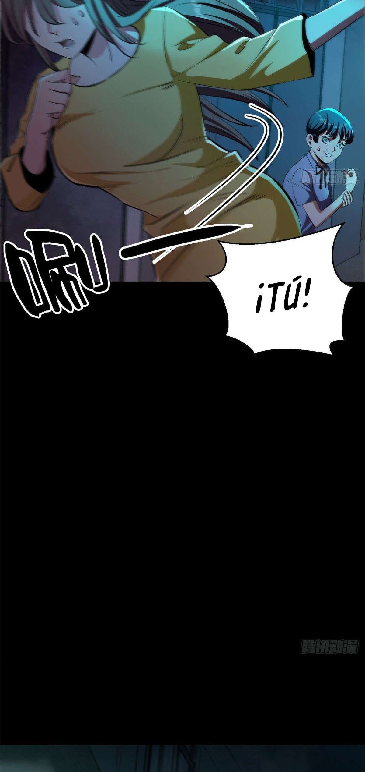 Capitulo 15 page 37