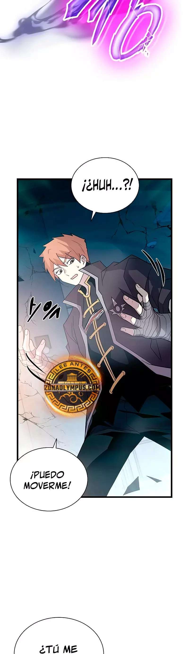 Capitulo 175 page 7