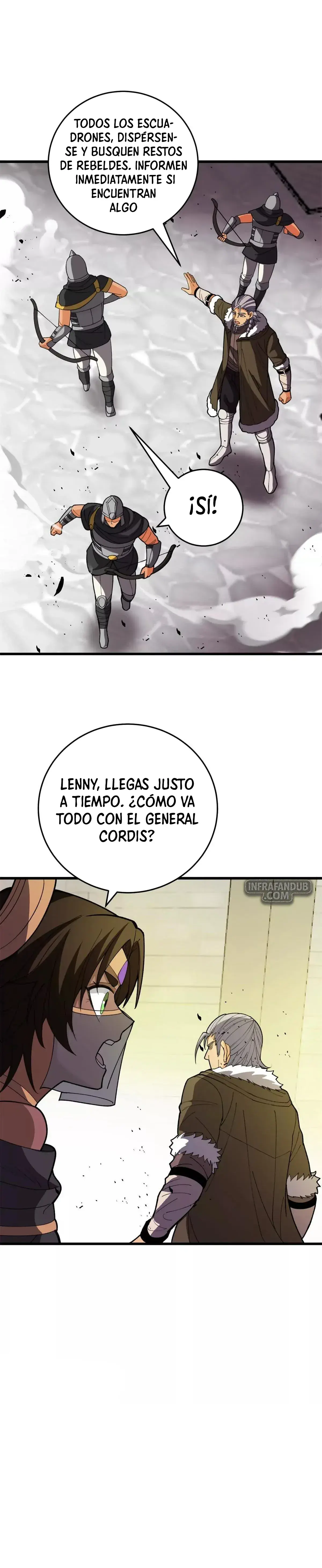 Capitulo 138 page 5