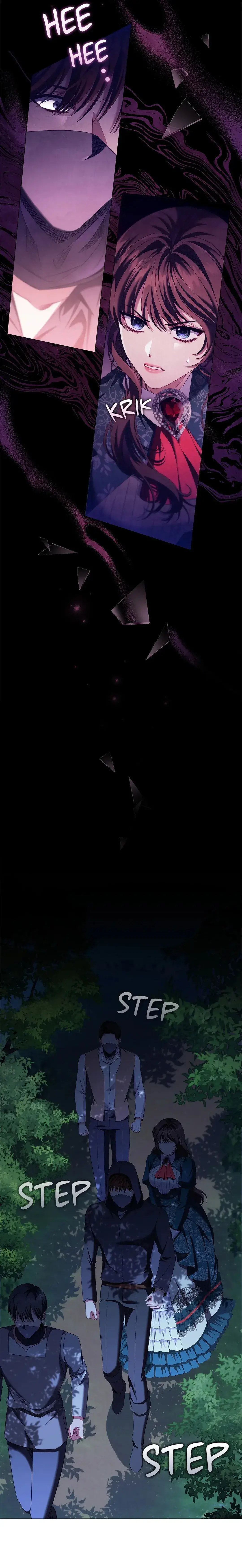 Capitulo 61 page 20