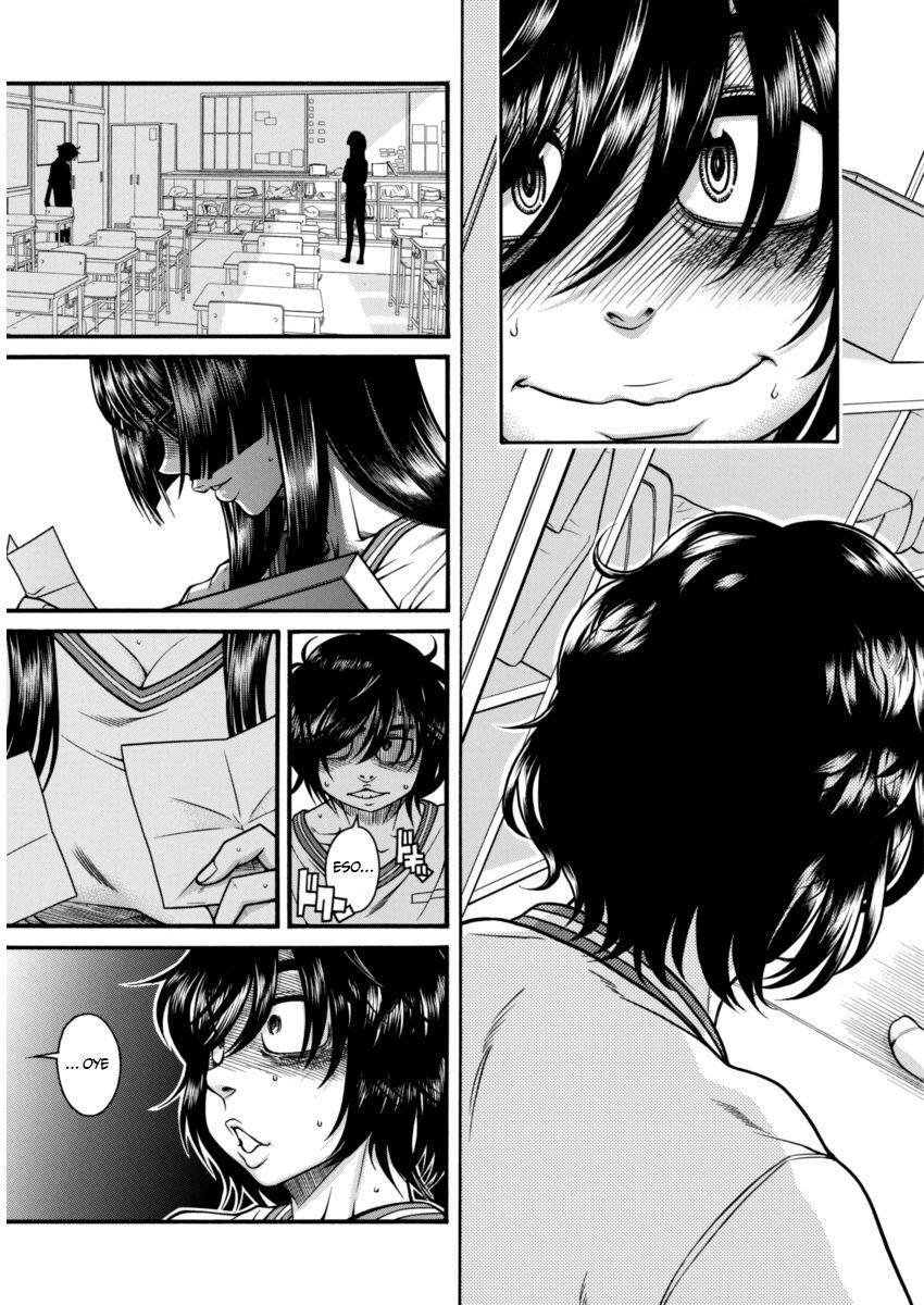 Capitulo 1 page 31