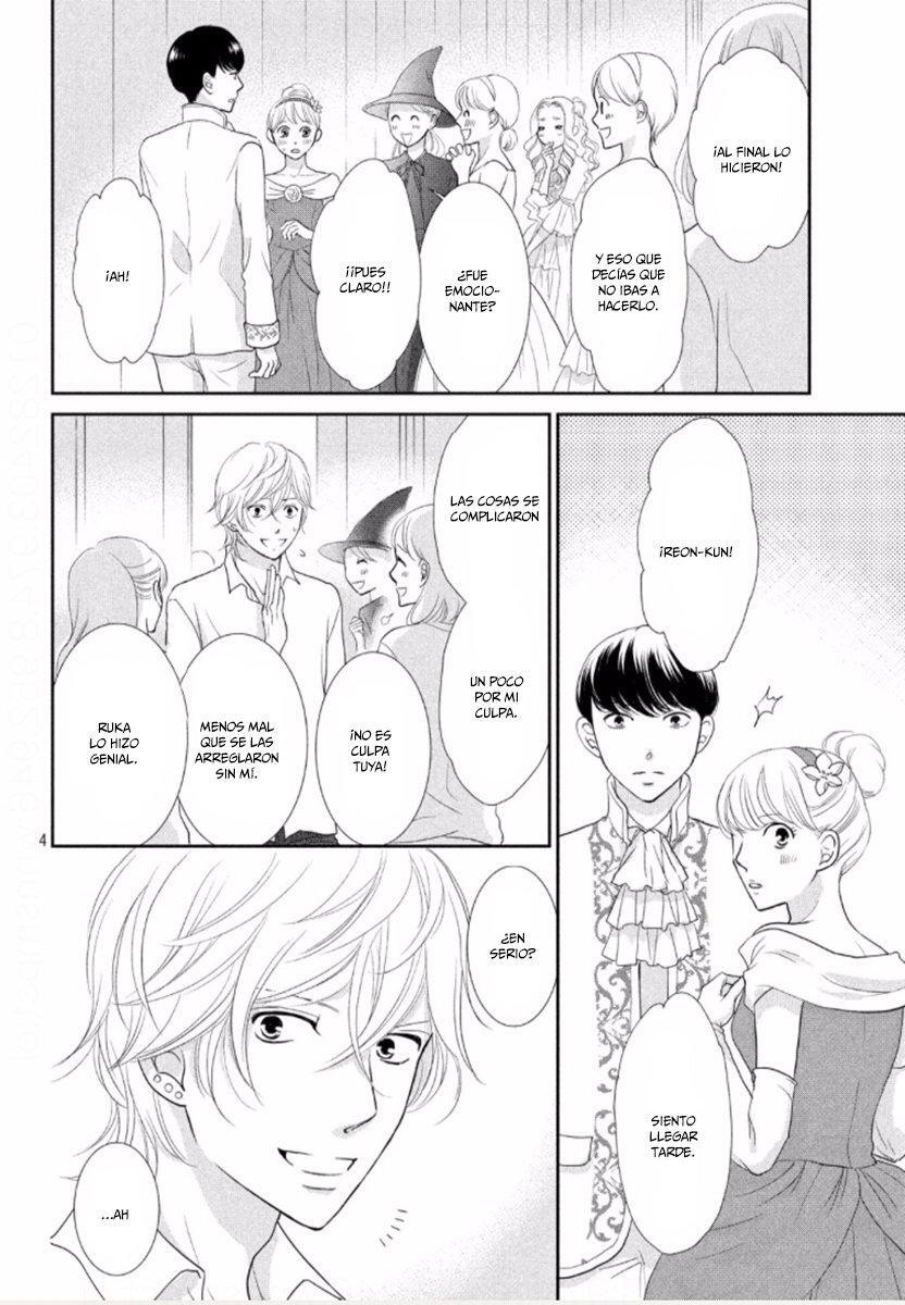 Capitulo 15 page 7