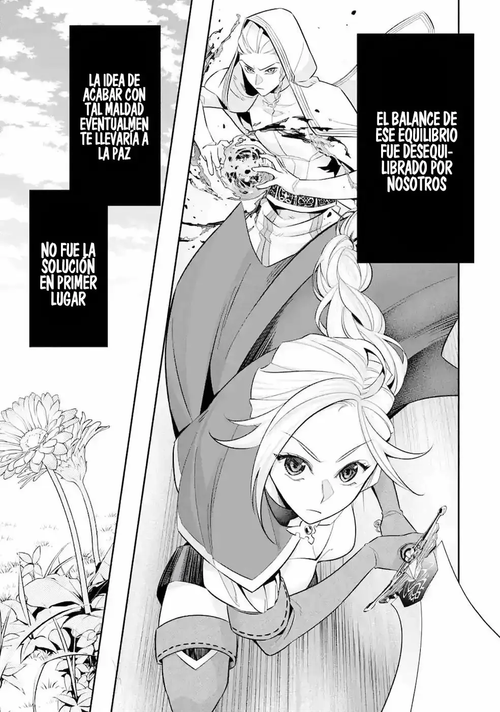 Capitulo 3 page 28