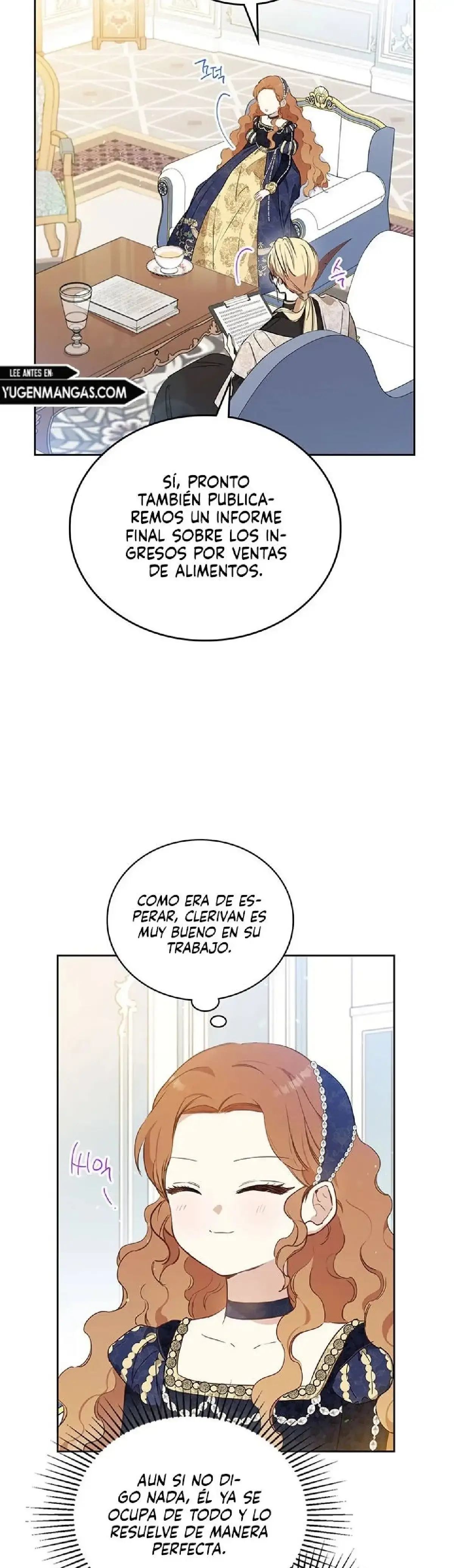 Capitulo 102 page 32