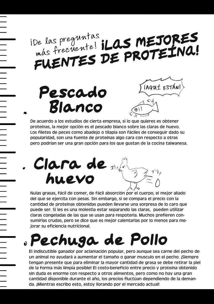 Capitulo 8 page 25