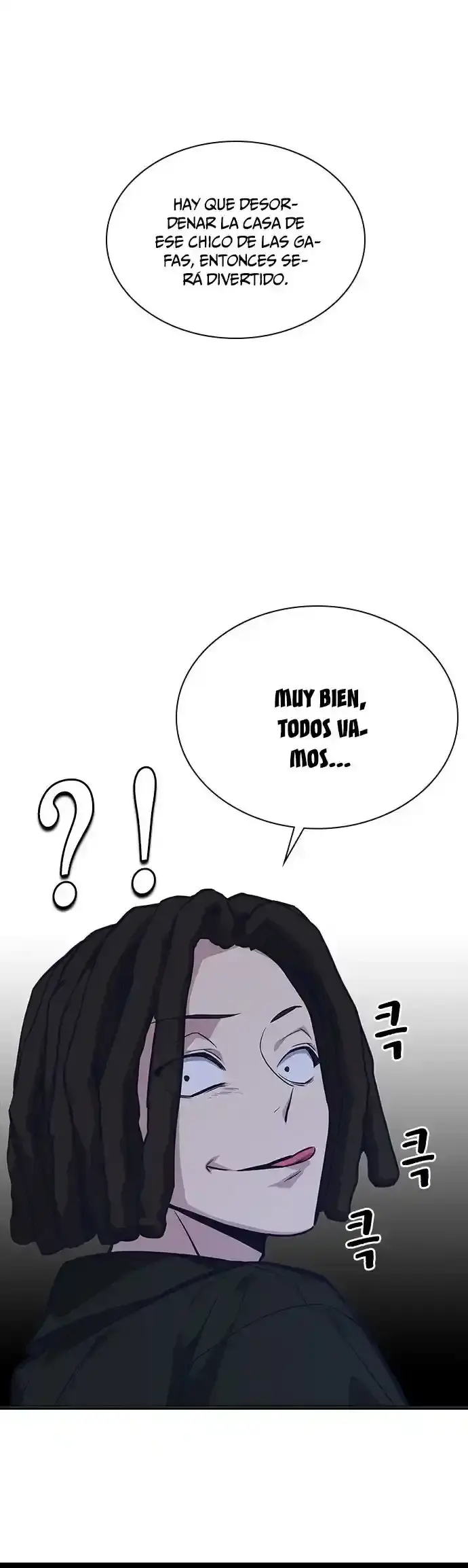Capitulo 35 page 37