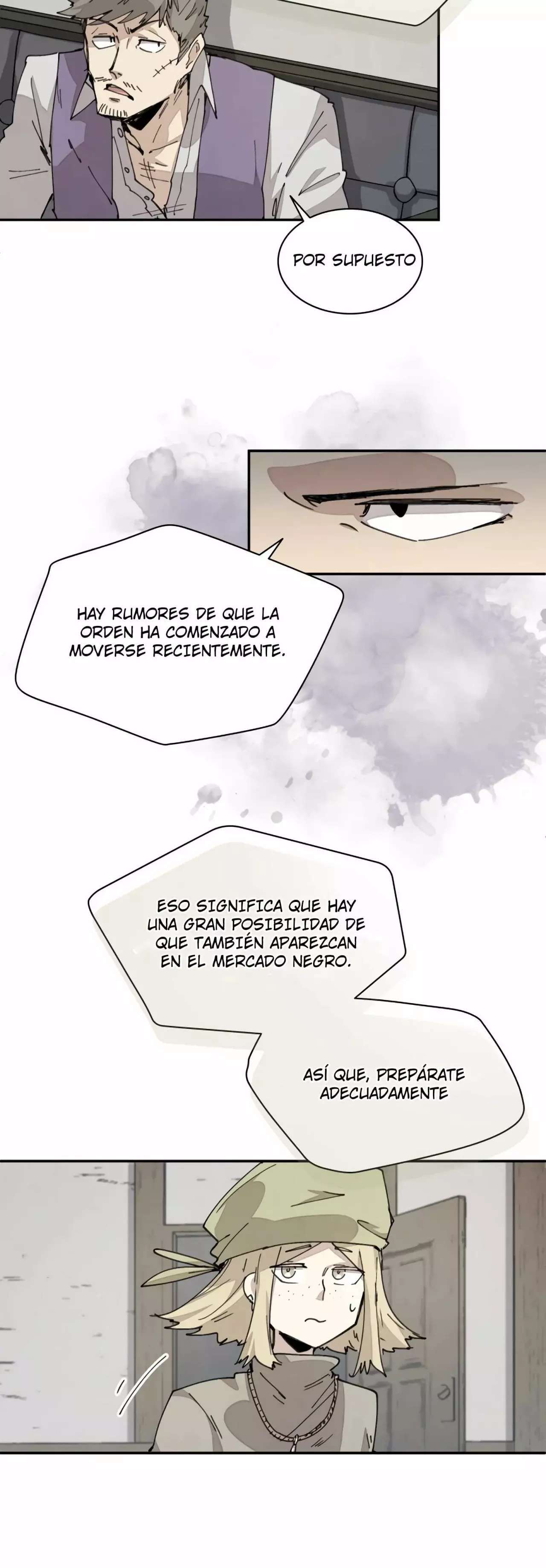 Capitulo 69 page 5