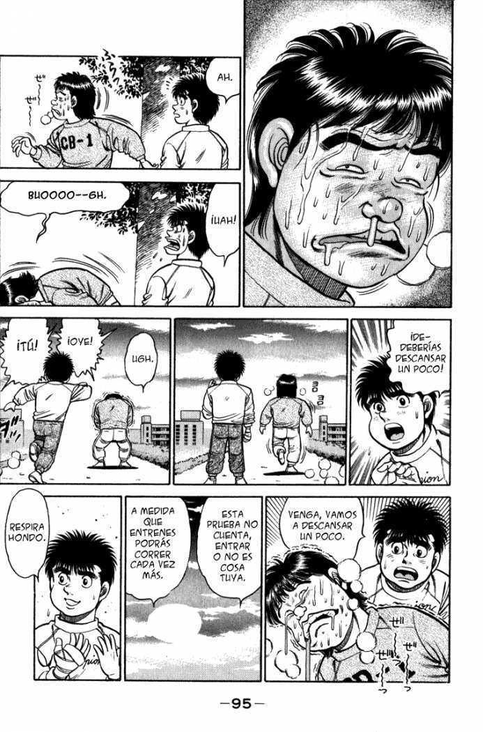 Capitulo 110 page 13