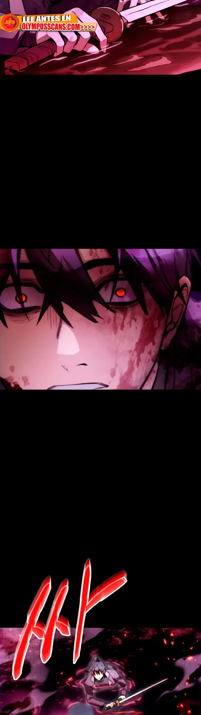 Capitulo 2 page 36
