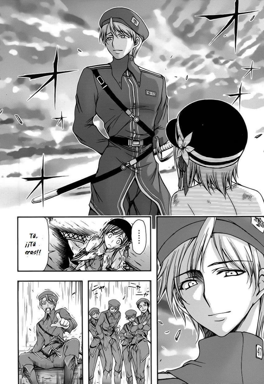 Capitulo 2 page 57