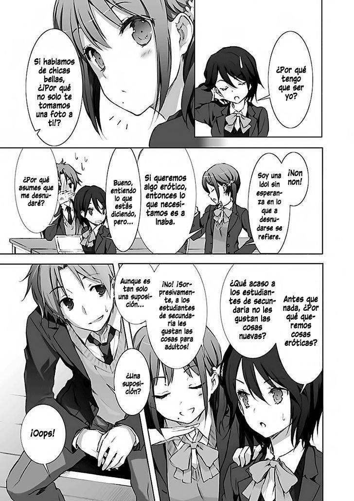 Capitulo 1 page 9
