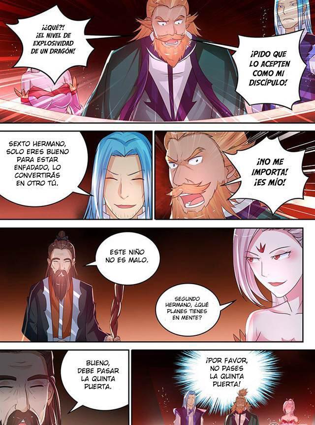 Capitulo 78 page 9
