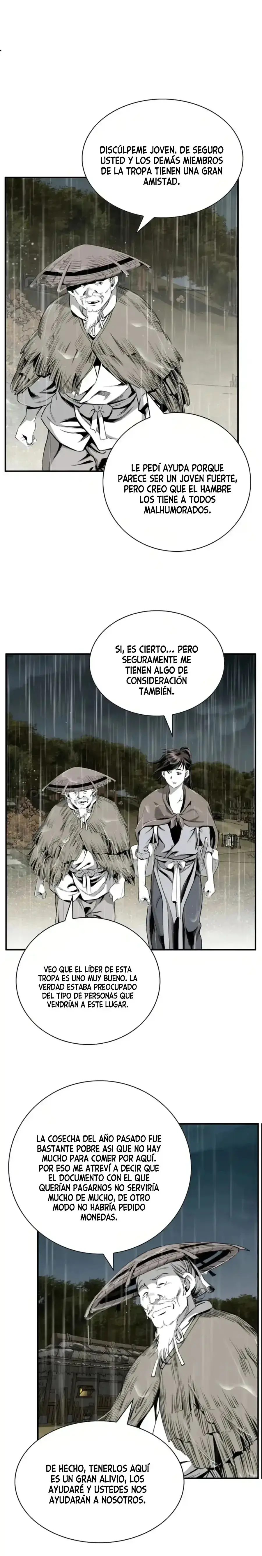 Capitulo 119 page 15