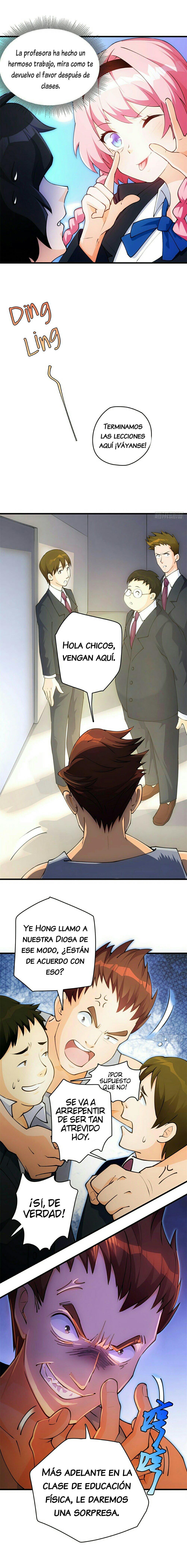 Capitulo 2 page 5