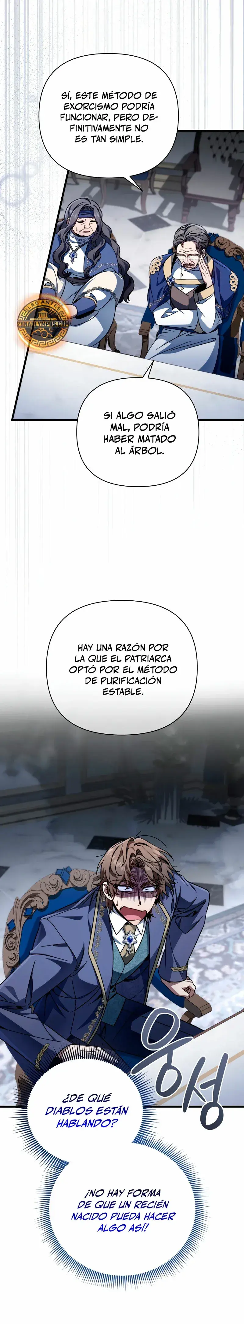 Capitulo 9 page 4
