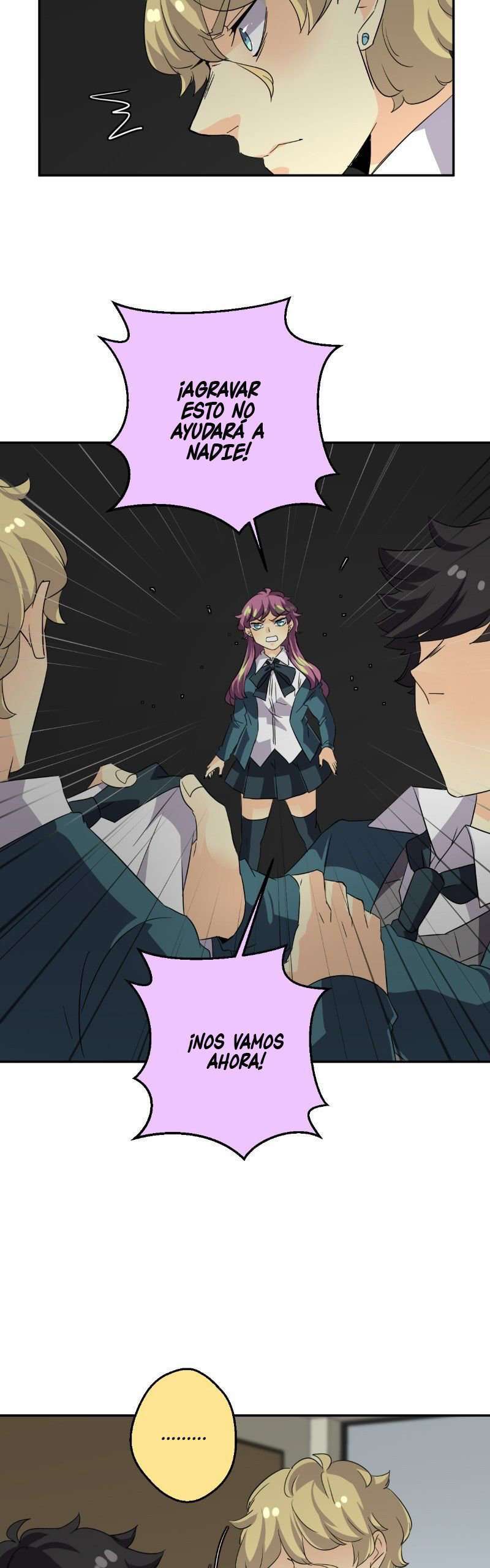 Capitulo 190 page 36