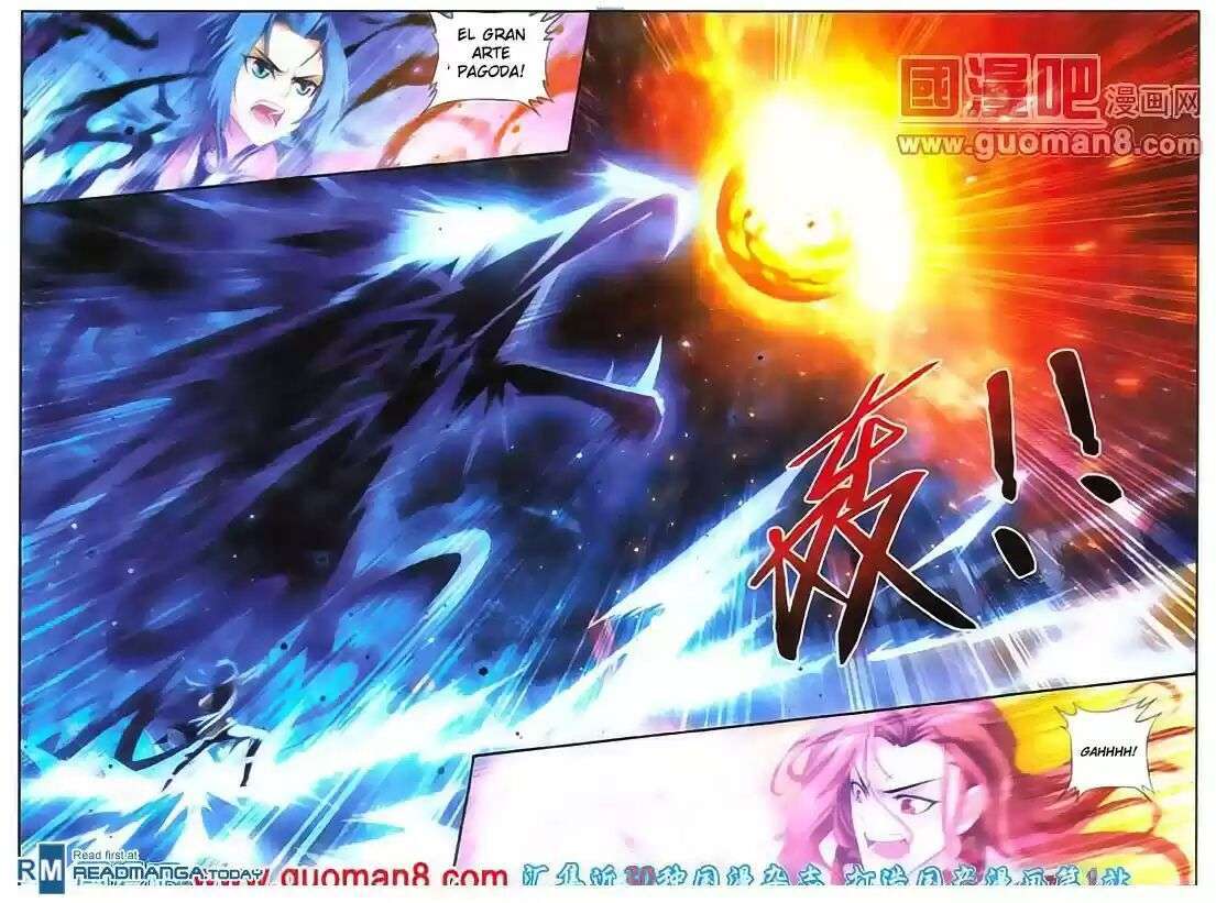 Capitulo 4 page 22