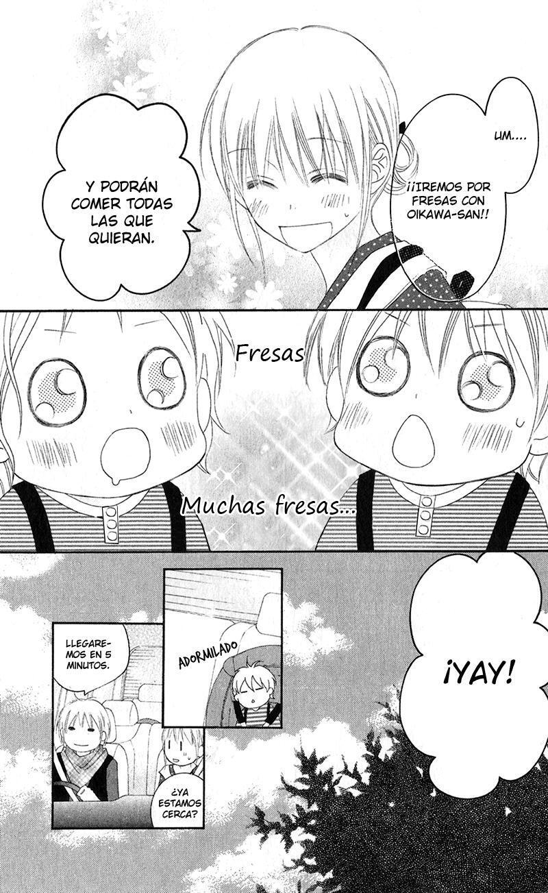 Capitulo 29 page 19