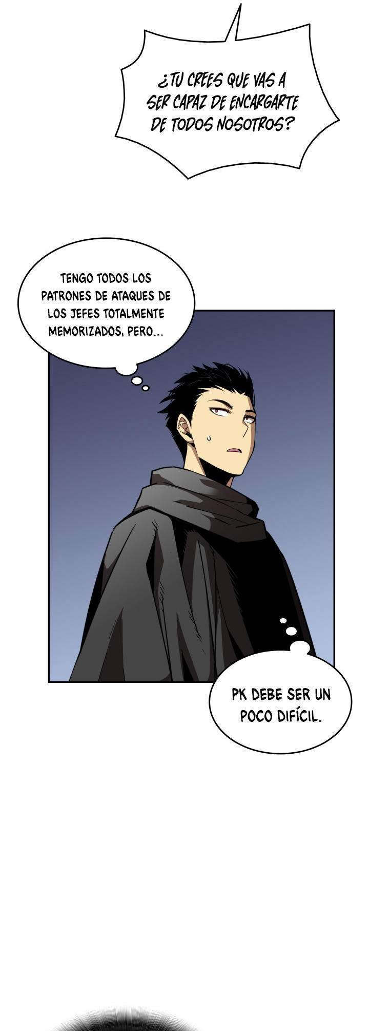 Capitulo 11 page 12