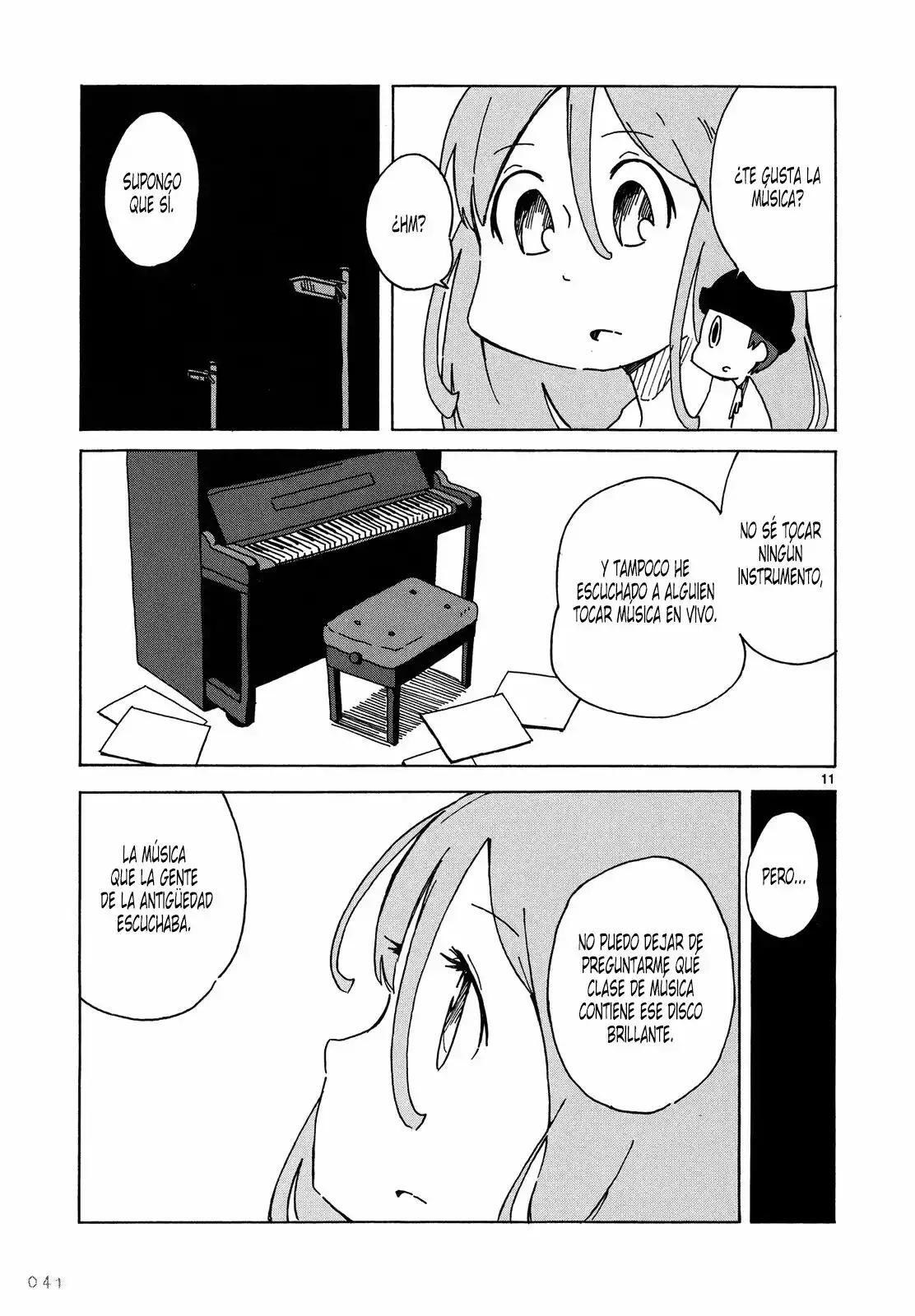 Capitulo 2 page 12