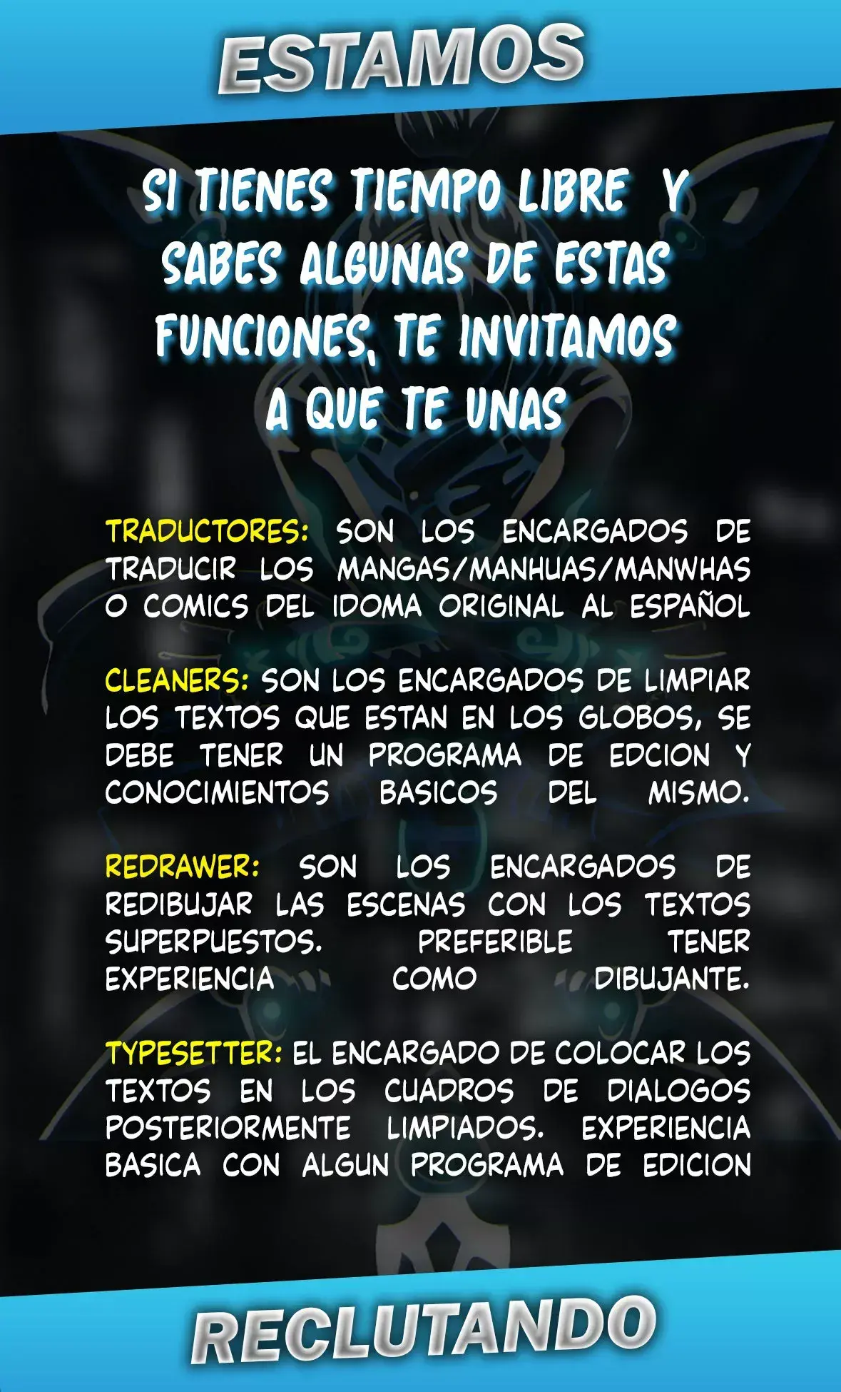 Capitulo 155 page 23
