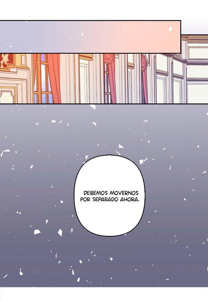 Capitulo 79 page 50