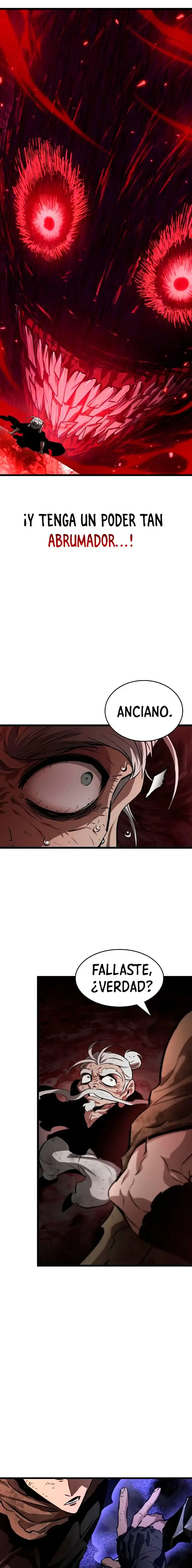 Capitulo 29 page 22