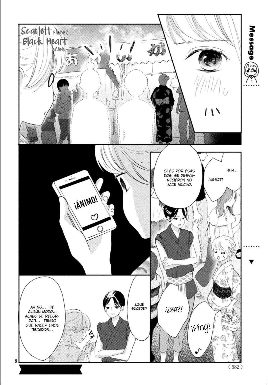 Capitulo 5 page 14