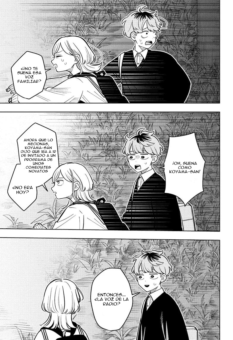 Capitulo 44 page 16