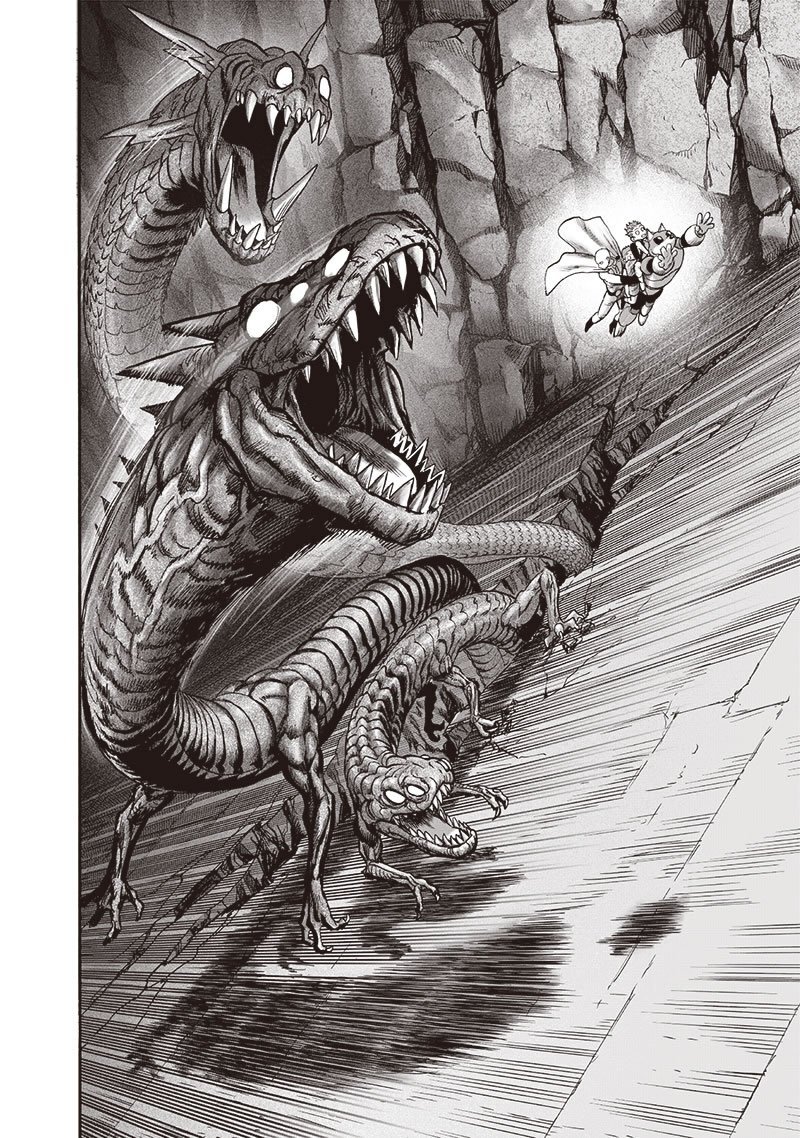 Capitulo 142.20 page 27
