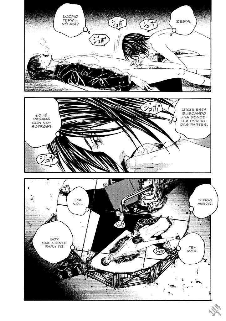 Capitulo 11 page 18