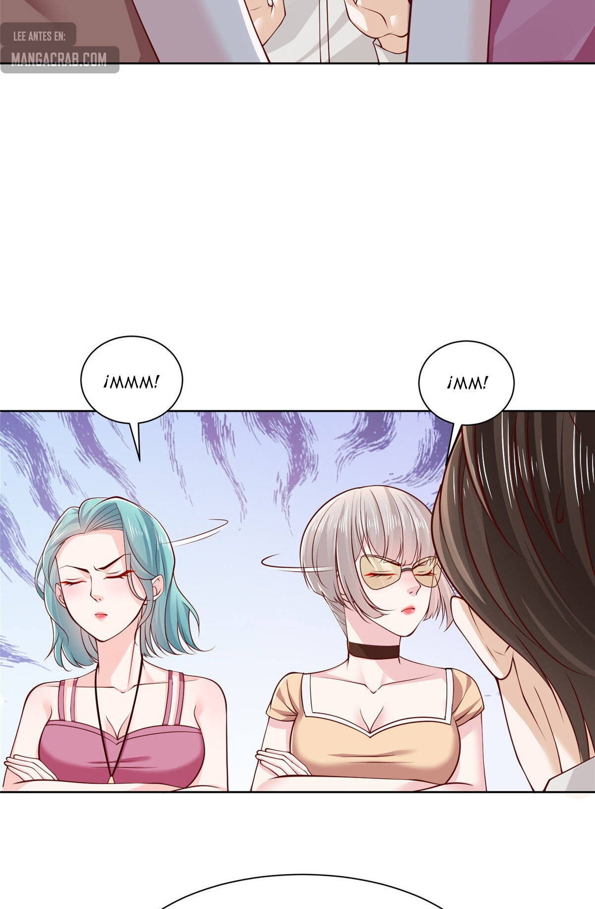 Capitulo 470 page 25