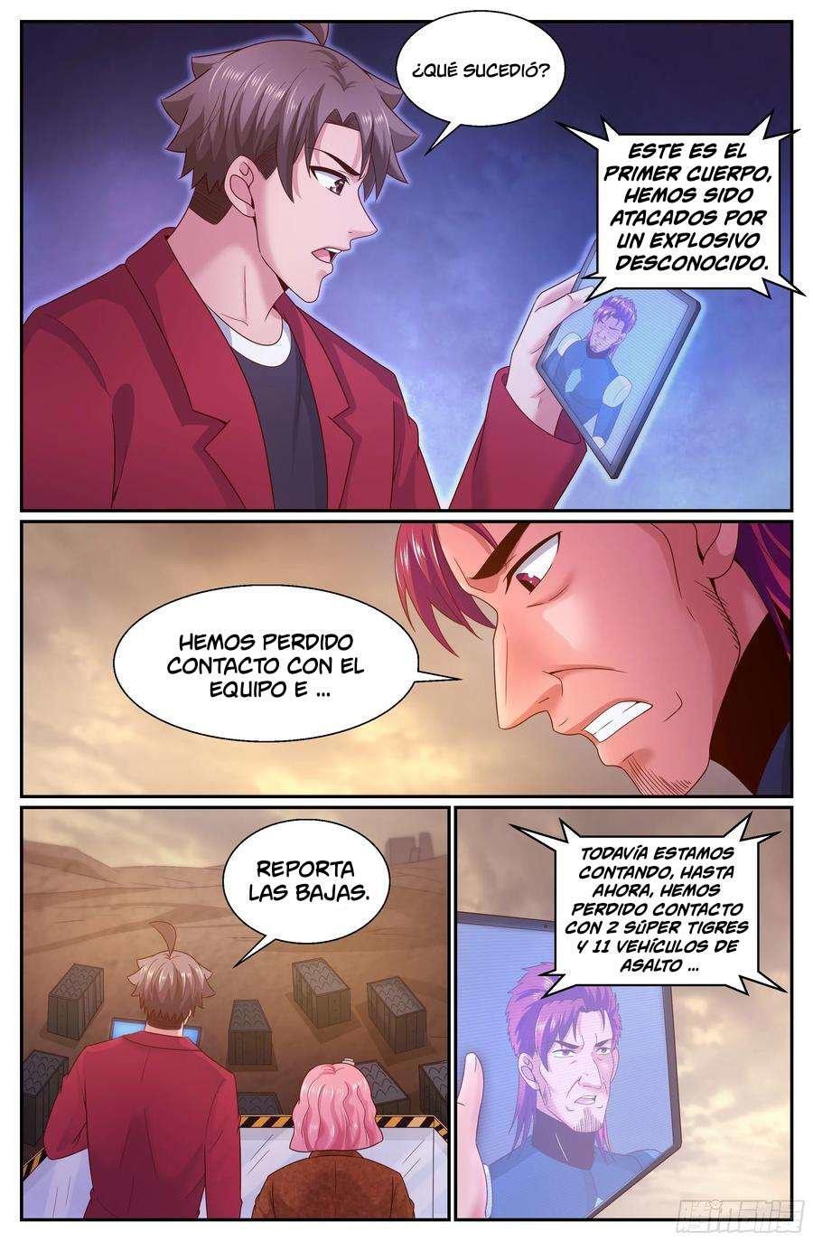 Capitulo 298 page 4