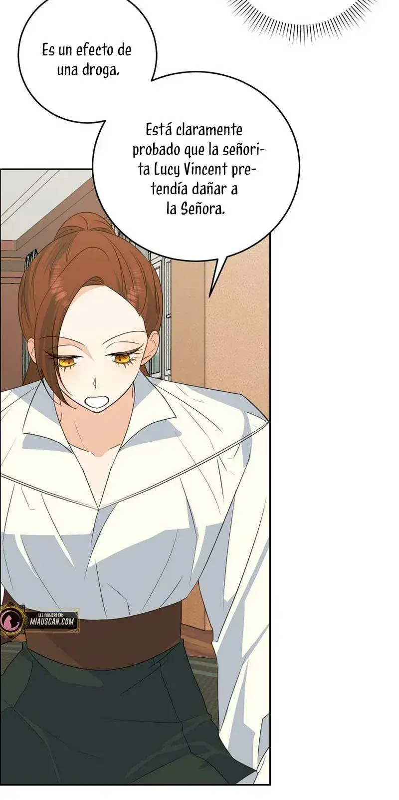 Capitulo 44 page 51