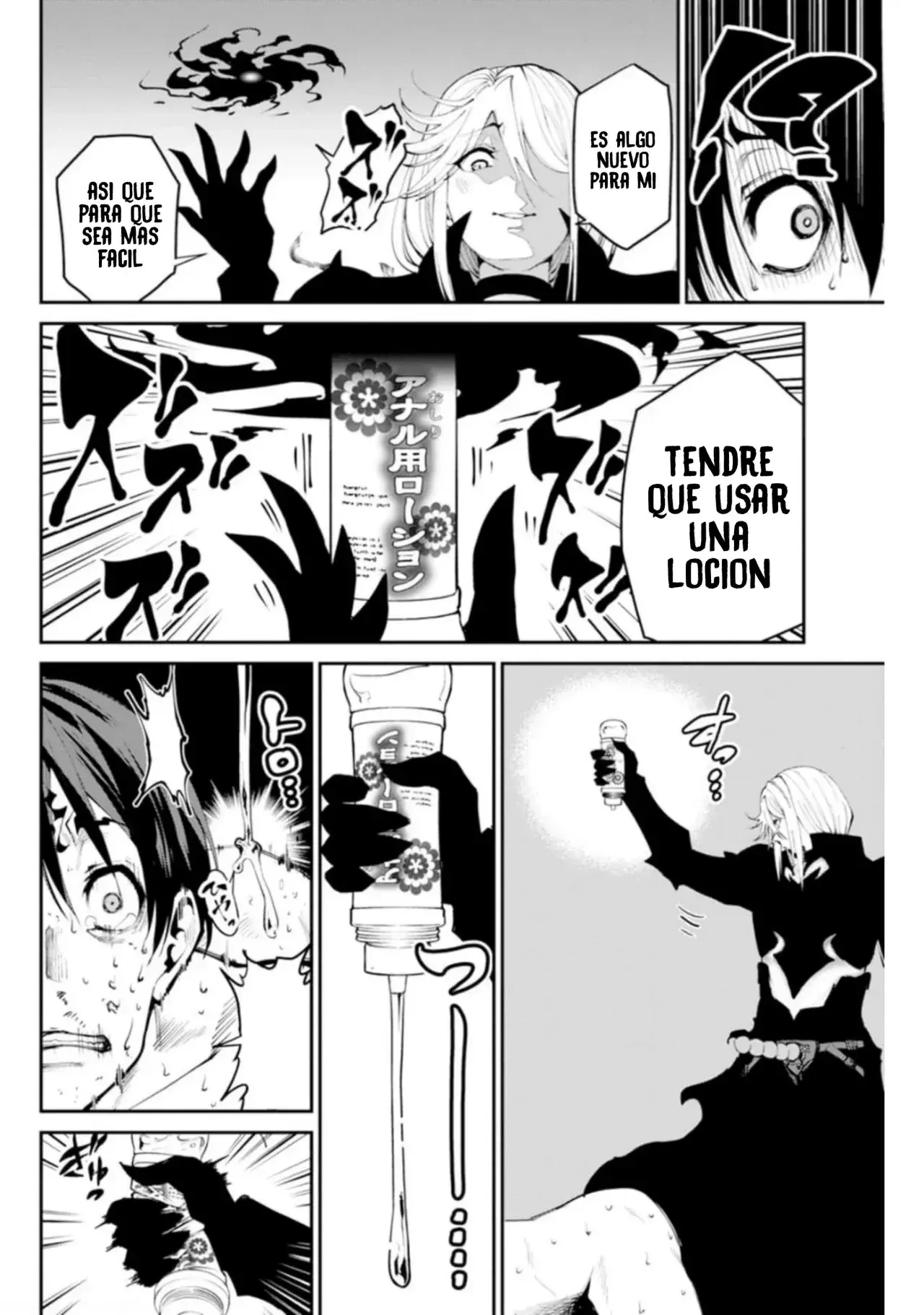 Capitulo 3 page 12