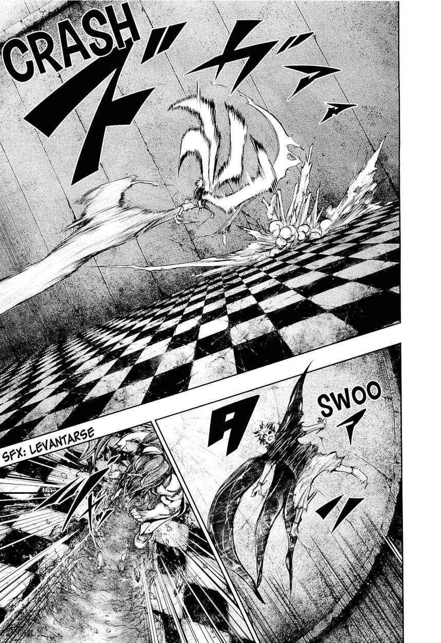 Capitulo 66 page 13