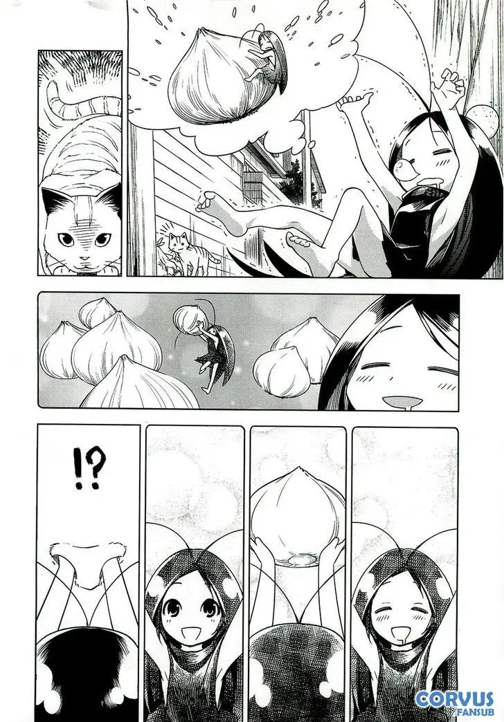 Capitulo 1.7 page 11