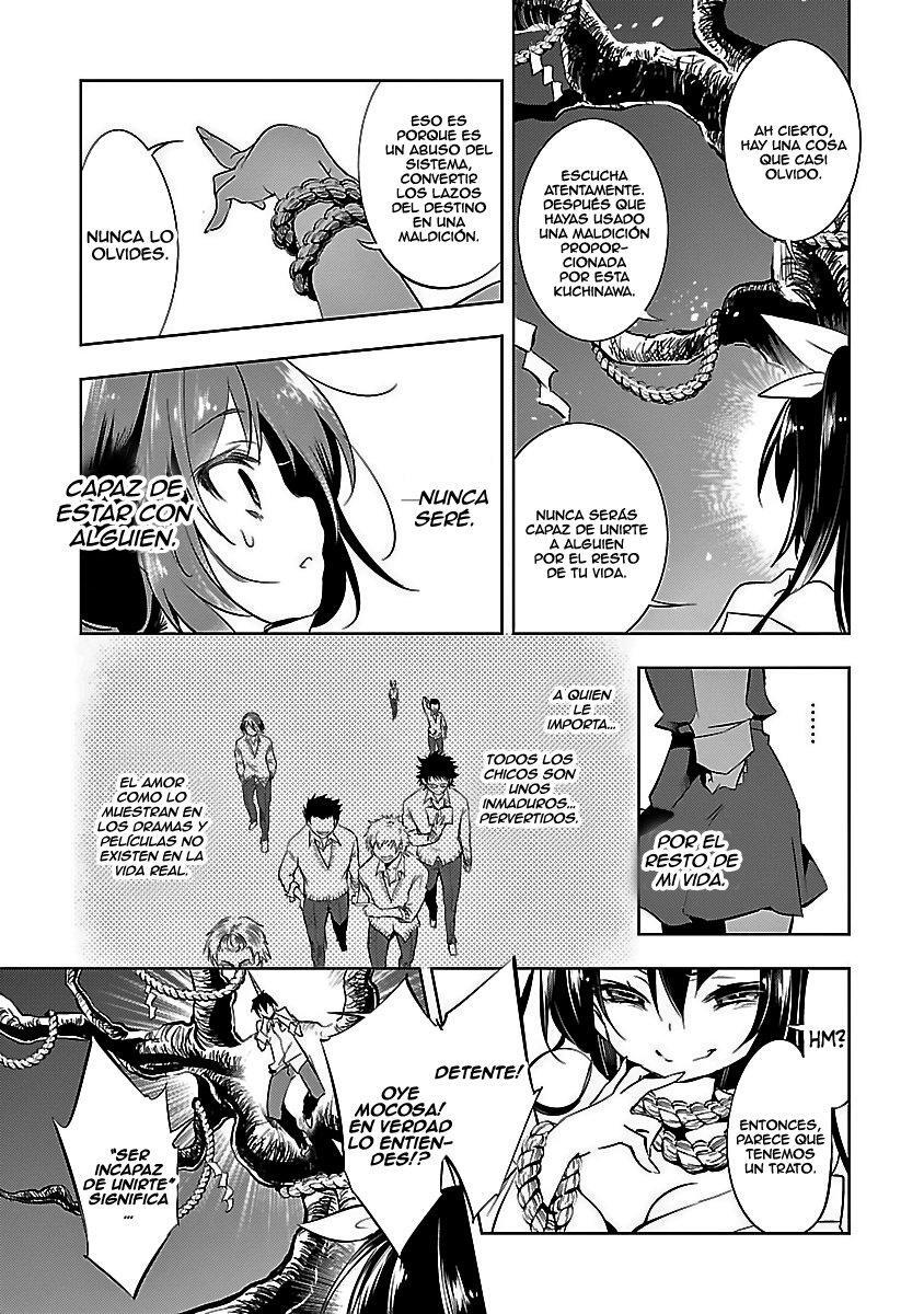 Capitulo 1 page 23