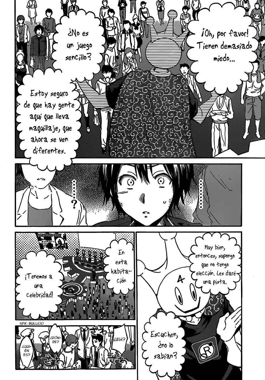 Capitulo 2 page 24