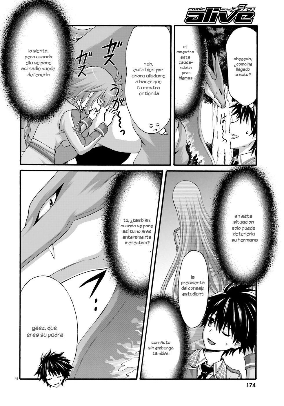 Capitulo 1 page 48