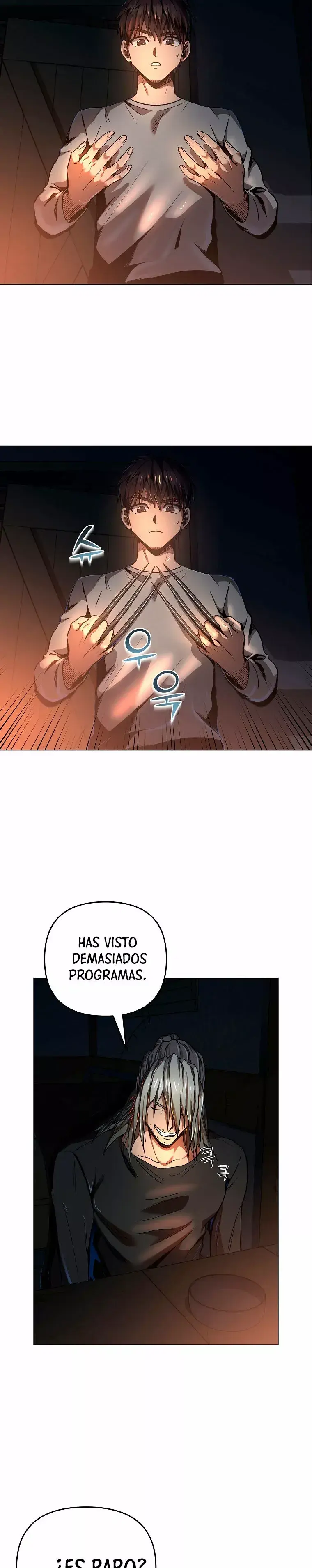 Capitulo 7 page 16