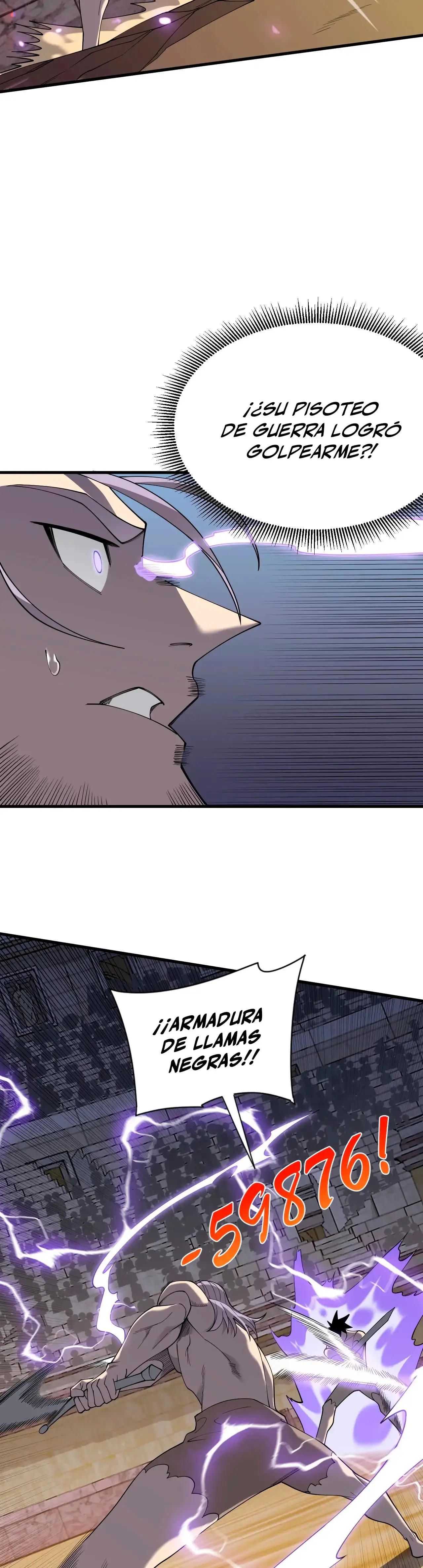 Capitulo 76 page 21
