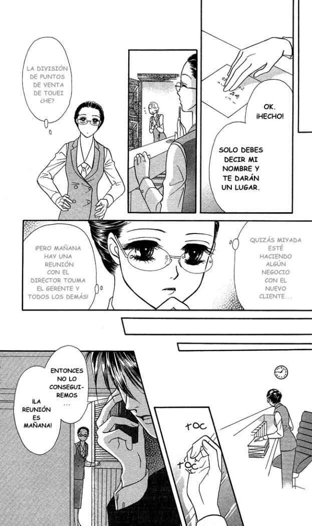 Capitulo 3 page 21