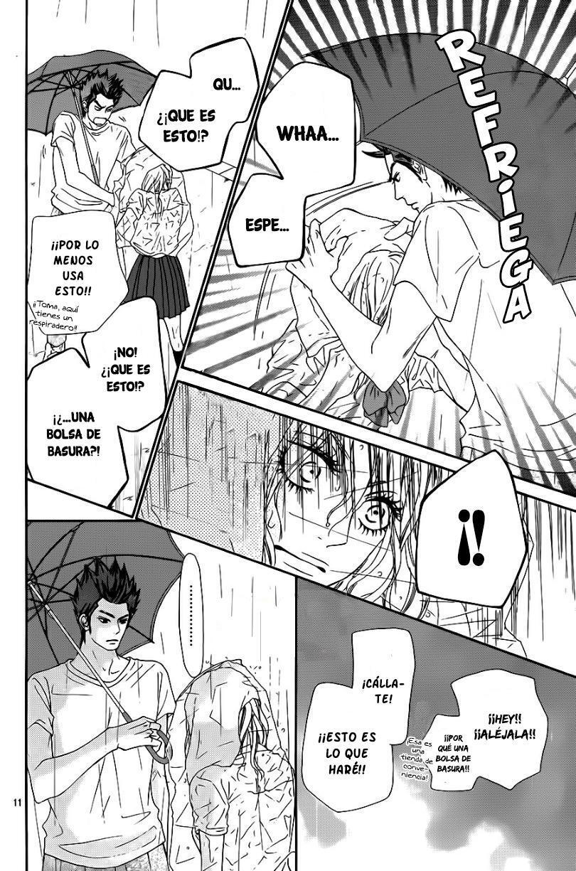 Capitulo 93 page 13