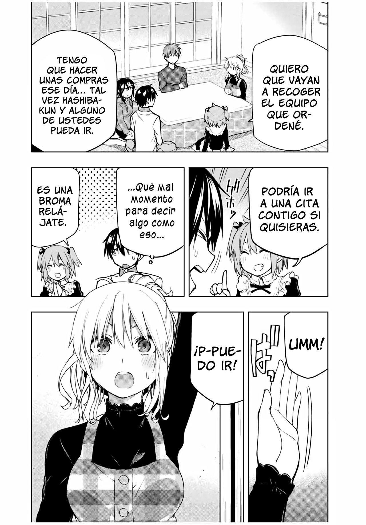 Capitulo 22.20 page 3