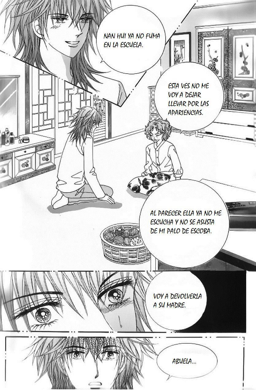 Capitulo 1 page 22