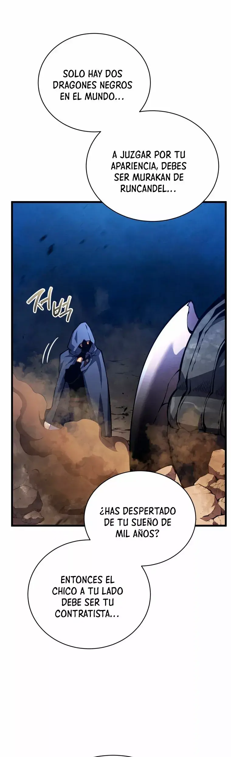 Capitulo 54 page 31